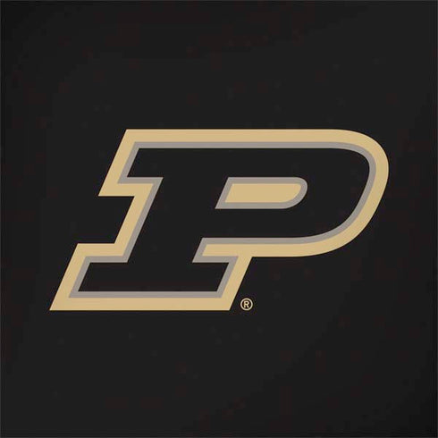 Purdue University Purdue Logo Legion Y720 Skin