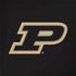 Purdue University Purdue Logo Legion Y720 Skin