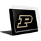 Purdue University Purdue Logo MacBook Air 15in (2023-2025) Case plus Skin