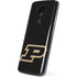 Purdue University Purdue Logo Moto E5 Plus Skin