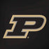Purdue University Purdue Logo Moto G6 Skin