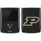 Purdue University Purdue Logo Motorola RAZR Skin