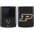 Purdue University Purdue Logo Motorola RAZR Skin