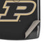 Purdue University Purdue Logo Motorola RAZR Skin