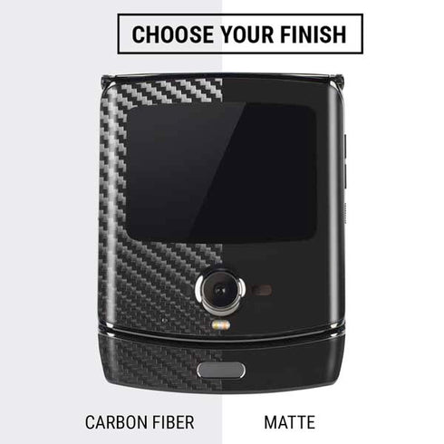 Purdue University Purdue Logo Motorola RAZR Skin