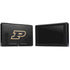 Purdue University Purdue Logo Nintendo Switch Bundle Skin