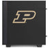 Purdue University Purdue Logo NZXT H510 Compact ATX Mid-Tower Case Skin