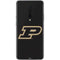 Purdue University Purdue Logo OnePlus 7 Pro Skin