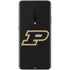 Purdue University Purdue Logo OnePlus 7 Pro Skin