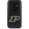 Purdue University Purdue Logo Otterbox Defender Galaxy Skin