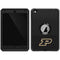 Purdue University Purdue Logo Otterbox Defender iPad Skin