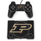 Purdue University Purdue Logo PlayStation Classic Bundle Skin