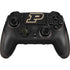 Purdue University Purdue Logo PlayStation Scuf Vantage 2 Controller Skin