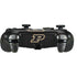 Purdue University Purdue Logo PlayStation Scuf Vantage 2 Controller Skin