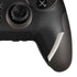 Purdue University Purdue Logo PlayStation Scuf Vantage 2 Controller Skin
