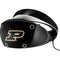Purdue University Purdue Logo PlayStation VR2 Skin