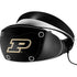 Purdue University Purdue Logo PlayStation VR2 Skin