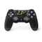 Purdue University Purdue Logo PS4 Controller Skin