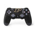 Purdue University Purdue Logo PS4 Controller Skin