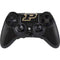 Purdue University Purdue Logo PS4/PC SCUF Impact Controller Skin