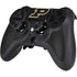 Purdue University Purdue Logo PS4/PC SCUF Impact Controller Skin