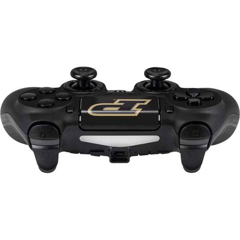 Purdue University Purdue Logo PS4/PC SCUF Impact Controller Skin