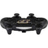 Purdue University Purdue Logo PS4/PC SCUF Impact Controller Skin