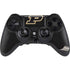 Purdue University Purdue Logo PS4/PC SCUF Impact Controller Skin