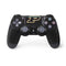 Purdue University Purdue Logo PS4 Pro/Slim Controller Skin
