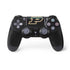 Purdue University Purdue Logo PS4 Pro/Slim Controller Skin