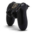 Purdue University Purdue Logo PS4 Pro/Slim Controller Skin