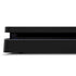 Purdue University Purdue Logo PS4 Slim Skin