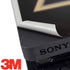 Purdue University Purdue Logo PS4 Slim Skin