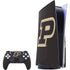 Purdue University Purdue Logo PS5 Bundle Skin