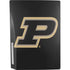 Purdue University Purdue Logo PS5 Bundle Skin