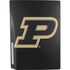 Purdue University Purdue Logo PS5 Console Skin