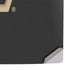 Purdue University Purdue Logo PS5 Console Skin