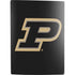 Purdue University Purdue Logo PS5 Digital Edition Bundle Skin