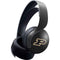 Purdue University Purdue Logo PULSE 3D Wireless Headset for PS5 Skin