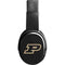 Purdue University Purdue Logo Skullcandy Crusher Wireless Skin