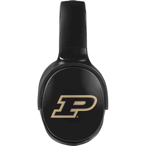 Purdue University Purdue Logo Skullcandy Venue Skin
