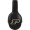 Purdue University Purdue Logo Skullcandy Venue Skin