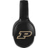 Purdue University Purdue Logo Skullcandy Venue Skin