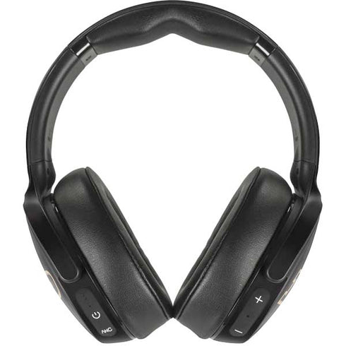 Purdue University Purdue Logo Skullcandy Venue Skin