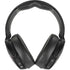 Purdue University Purdue Logo Skullcandy Venue Skin