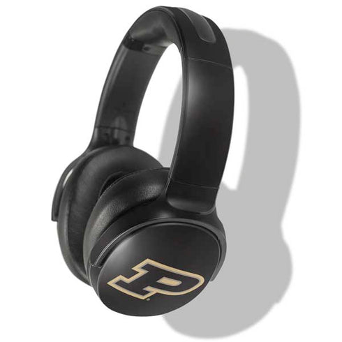Purdue University Purdue Logo Skullcandy Venue Skin