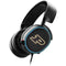 Purdue University Purdue Logo SteelSeries Arctis 3 Skin