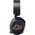 Purdue University Purdue Logo SteelSeries Arctis 5 Skin