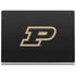 Purdue University Purdue Logo Surface Book 2 13.5in Skin