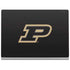Purdue University Purdue Logo Surface Book 2 15in Skin